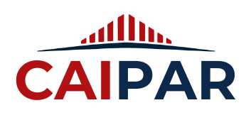 CAIPAR